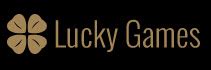 luckygames bonus|Lucky Games Win Real Money (LuckyGames.be) .